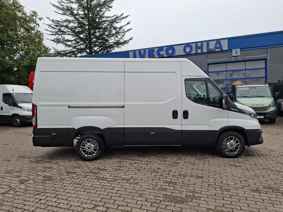 Bild 15