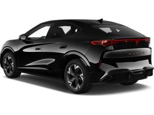 Cupra Tavascan VZ SOFORT VERFÜGBAR! 250kW (340PS) 77kWh Automatik 58