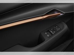 Cupra Tavascan VZ SOFORT VERFÜGBAR! 250kW (340PS) 77kWh Automatik 58