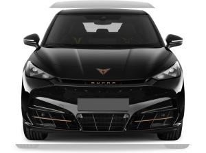 Cupra Tavascan VZ SOFORT VERFÜGBAR! 250kW (340PS) 77kWh Automatik 58