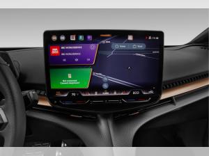 Cupra Tavascan VZ SOFORT VERFÜGBAR! 250kW (340PS) 77kWh Automatik 58