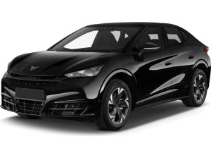 Cupra Tavascan VZ SOFORT VERFÜGBAR! 250kW (340PS) 77kWh Automatik 58