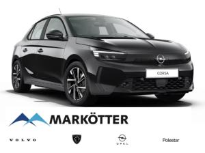 Opel Corsa Edition 🔥Vorlauffahrzeug🔥inkl. Wartung ⚒⚒⚒