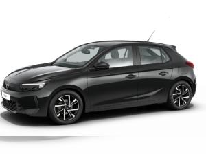 Opel Corsa Edition 🔥Vorlauffahrzeug🔥inkl. Wartung ⚒⚒⚒