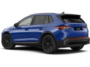 Skoda Elroq ⚡„Elroq RS Power Leasing Wochen“ ⚡-frei Konfigurierbar-