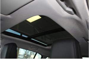 Citroën C5 Aircross MAX HDI130EAT el.Heckklappe Schiebedach Alu Allwetter Navi DIENSTWAGEN SONDERLEASING