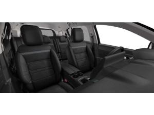 Citroën C5 Aircross MAX HDI130EAT el.Heckklappe Schiebedach Alu Allwetter Navi DIENSTWAGEN SONDERLEASING