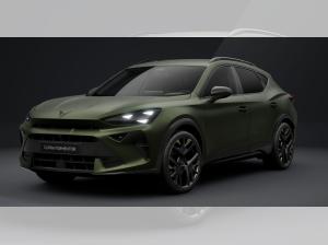 Cupra Formentor VZ Tribe Edition 2.0 TSI DSG 4Drive inkl.  Wartung und Inspektion