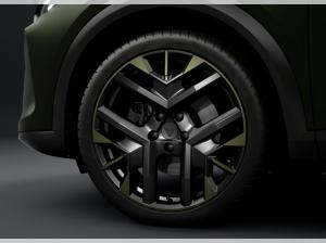 Cupra Formentor VZ Tribe Edition 2.0 TSI DSG 4Drive inkl.  Wartung und Inspektion