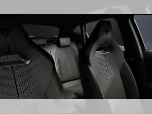 Cupra Formentor VZ Tribe Edition 2.0 TSI DSG 4Drive inkl.  Wartung und Inspektion