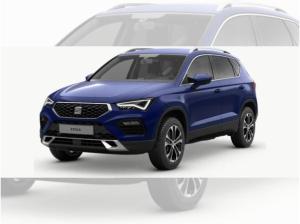 Seat Ateca Road Edition 2.0 TDI DSG *Ganzjahresreifen*