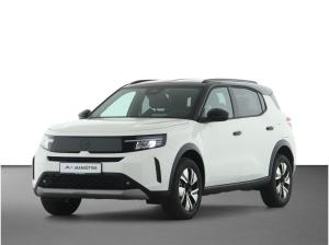 Opel Frontera GS ⚡Tageszulassung⚡ inkl. Wartungspaket