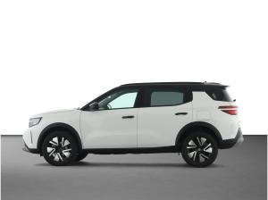 Opel Frontera GS ⚡Tageszulassung⚡ inkl. Wartungspaket