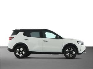 Opel Frontera GS ⚡Tageszulassung⚡ inkl. Wartungspaket