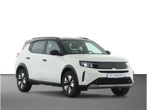 Opel Frontera GS ⚡Tageszulassung⚡ inkl. Wartungspaket