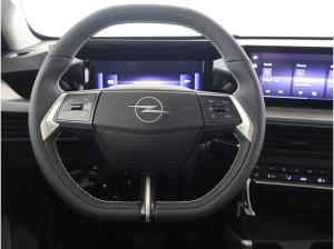 Opel Frontera GS ⚡Tageszulassung⚡ inkl. Wartungspaket