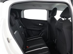 Opel Frontera GS ⚡Tageszulassung⚡ inkl. Wartungspaket