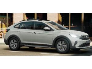 Volkswagen Taigo Life 1.0 TSI OPF 5-Gang Bestellfahrzeug