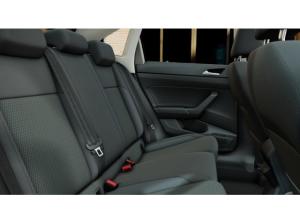 Volkswagen Taigo Life 1.0 TSI OPF 5-Gang Bestellfahrzeug