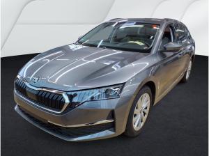 Skoda Octavia Combi Selection Tour 💥 2.0 TDI 110kW DSG 💥 - ACC Navi Kamera SHZ LM HUD Virtual Cockpit Smart Link M