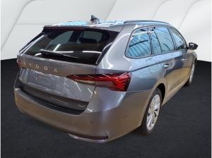 Skoda Octavia Combi Selection Tour 💥 2.0 TDI 110kW DSG 💥 - ACC Navi Kamera SHZ LM HUD Virtual Cockpit Smart Link M