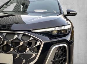 Audi SQ5 SUV TFSI OLED*Techpro*Pano*Sportsitze*21Zoll