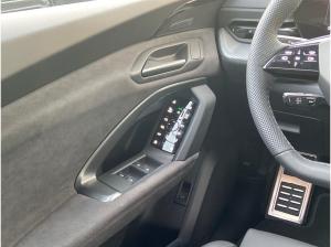 Audi SQ5 SUV TFSI OLED*Techpro*Pano*Sportsitze*21Zoll