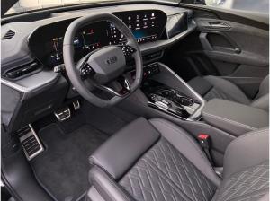 Audi SQ5 SUV TFSI OLED*Techpro*Pano*Sportsitze*21Zoll