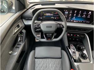 Audi SQ5 SUV TFSI OLED*Techpro*Pano*Sportsitze*21Zoll