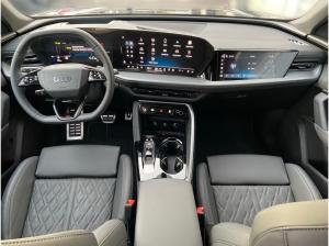 Audi SQ5 SUV TFSI OLED*Techpro*Pano*Sportsitze*21Zoll