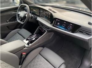 Audi SQ5 SUV TFSI OLED*Techpro*Pano*Sportsitze*21Zoll