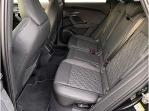 Audi SQ5 SUV TFSI OLED*Techpro*Pano*Sportsitze*21Zoll