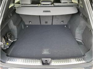 Audi SQ5 SUV TFSI OLED*Techpro*Pano*Sportsitze*21Zoll
