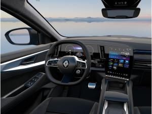 Renault Espace Esprit Alpine *** Top-Ausstattung 🚀 *** Gewerbekundenknaller