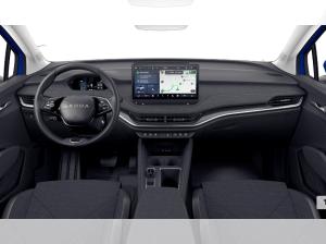 Skoda Elroq 85 🐦Early Bird Leasing 2026