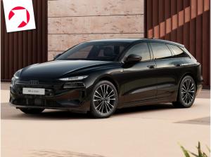 Audi A6 e-tron Avant S line business e-tron quattro*BESTELLAKTION*AHK*