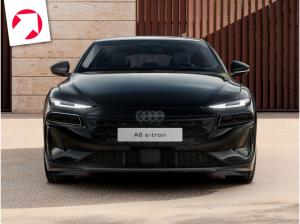 Audi A6 e-tron Avant S line business e-tron quattro*BESTELLAKTION*AHK*