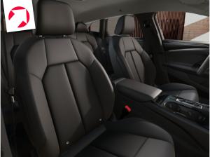 Audi A6 e-tron Avant S line business e-tron quattro*BESTELLAKTION*AHK*