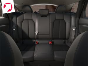 Audi A6 e-tron Avant S line business e-tron quattro*BESTELLAKTION*AHK*