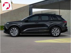 Audi Q6 e-tron e-tron performance S line*BESTELLAKTION*AHK*B&O*