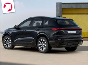Audi Q6 e-tron e-tron performance S line*BESTELLAKTION*AHK*B&O*