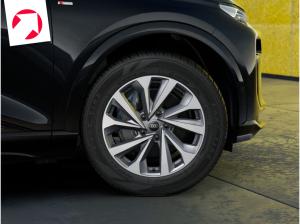 Audi Q6 e-tron e-tron performance S line*BESTELLAKTION*AHK*B&O*