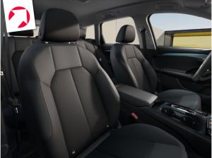 Audi Q6 e-tron e-tron performance S line*BESTELLAKTION*AHK*B&O*