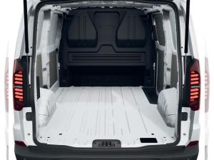 Volkswagen Transporter **FRÜHJAHRES-SALE**