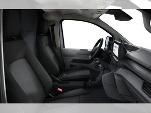 Volkswagen Transporter **FRÜHJAHRES-SALE**