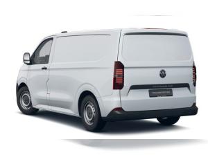 Volkswagen Transporter **FRÜHJAHRES-SALE**