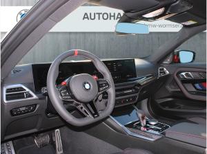BMW M2 Coupe Facelift - sofort verfügbar!