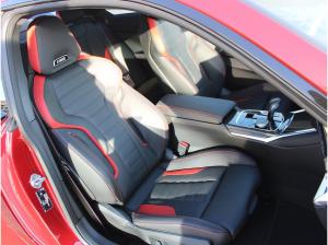 BMW M2 Coupe Facelift - sofort verfügbar!