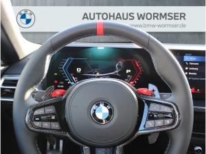 BMW M2 Coupe Facelift - sofort verfügbar!