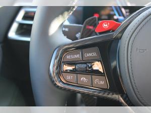 BMW M2 Coupe Facelift - sofort verfügbar!